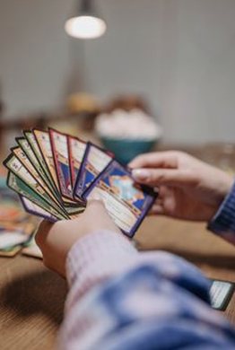  Thế giới giải trí Việt 